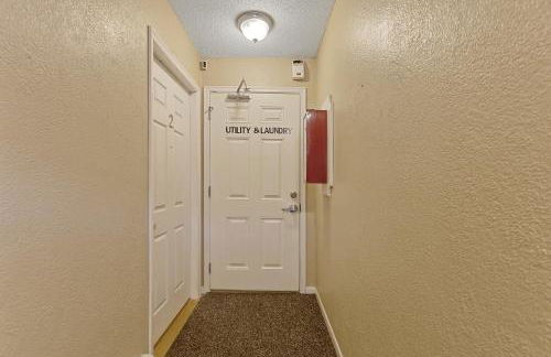 Tranquil 2BR Apartment Mpls - 8073 Apt 2 - Foto 24