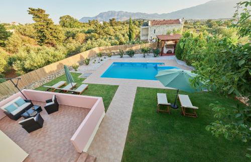 Dreamscape Residences - Villas - Photo 66