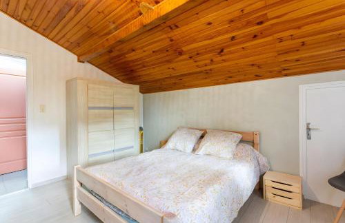 Maison Xara-heguia - Foto 12