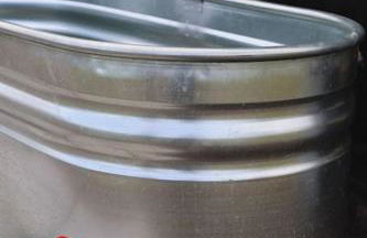 The Winford Retreat - Foto 32