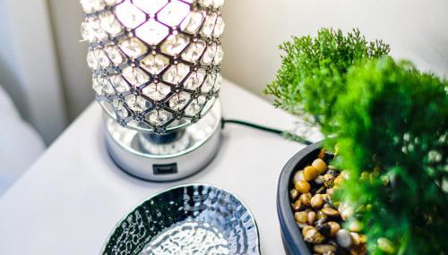 Swansea Marina - Sleeps 4 - Underground parking - Foto 4