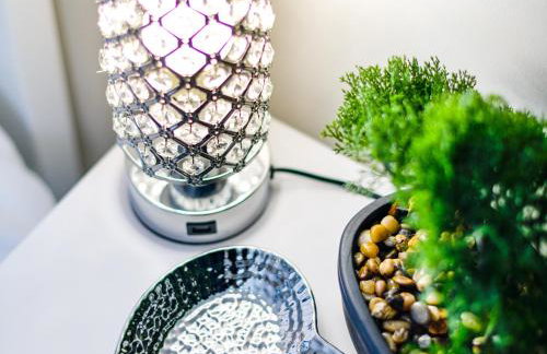 Swansea Marina - Sleeps 4 - Underground parking - Foto 4