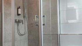 ZV38-Damm-3 - Foto 3