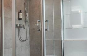 ZV38-Damm-3 - Foto 3