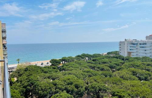 Apartamento playa - Foto 33