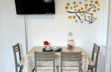 La Casetta tra Alghero e Stintino - Foto 18