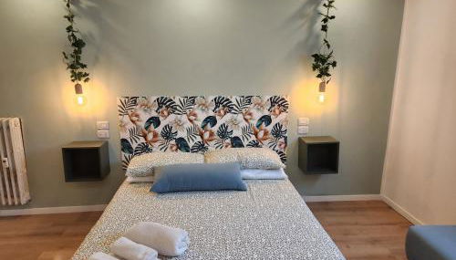 corso francia suite - Foto 5