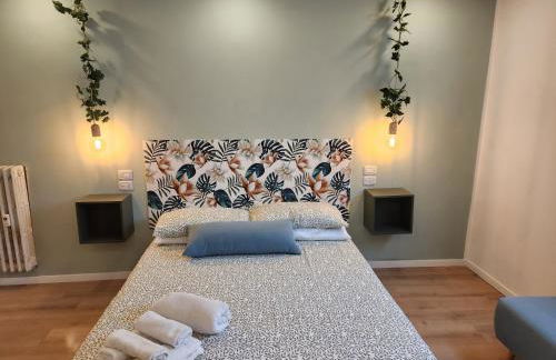 corso francia suite - Foto 5