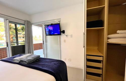 Ocean View - Camboinhas Beach I 214B - Foto 11