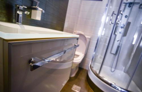 Kavala Luxury House - Photo 33