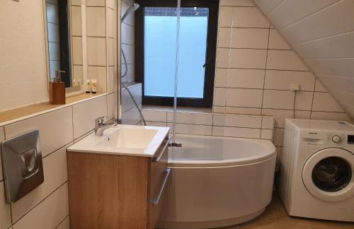 Ferienwohnung Steiner 2 - Foto 24