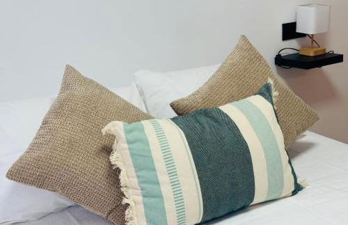 Sunset in Guadalest - Foto 12