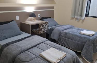 Casa Flor Cataratas - Foto 15