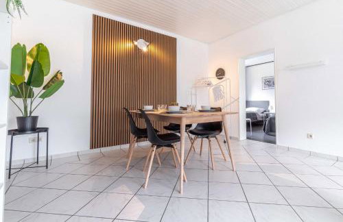 M3 Workers Home - Foto 19