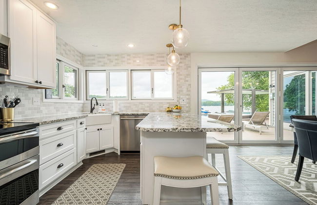 Reel Chill - Foto 16