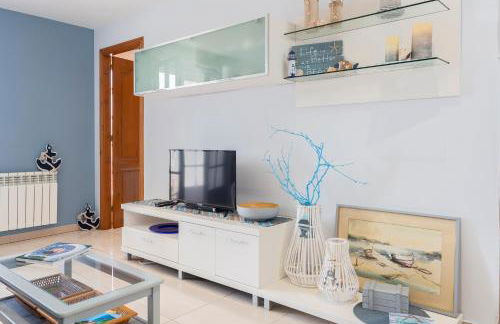 Apartament Sant Antoni de Calonge - Foto 13