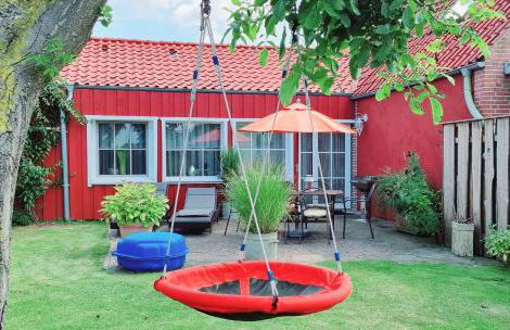 Thiedes Hus - Foto 20