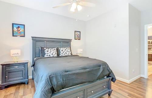 Themed 2BR Condo Near Disney + Resort Amenities - Foto 22