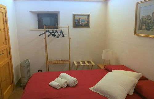 Appartamenti Liberty - Foto 25