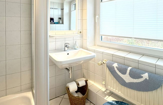 Heimathafen Bad Bevensen - Foto 19