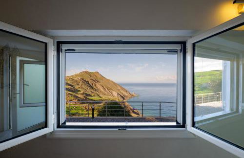 Villa Le Reve - Photo 34