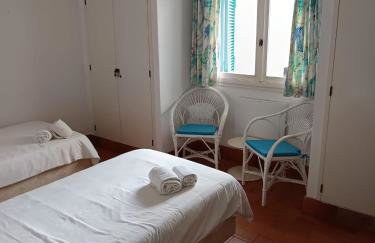 Ocean Villa Algarve - Foto 53