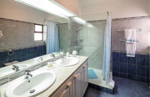 Casa Eliana - Foto 20