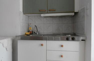 Volta Stonehouse Apartments - Foto 46