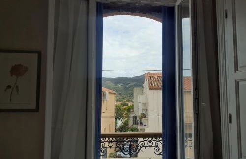 Casa azul & blanca - Foto 14