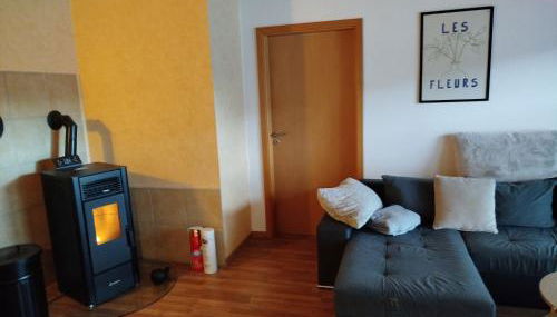 Ferienwohnung Zur goldenen Glocke - Photo 2