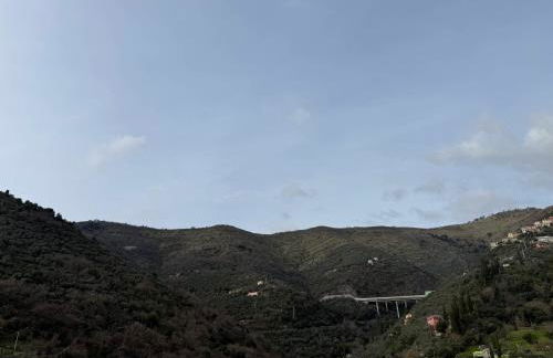 Casa Vacanze Terramare - Foto 13