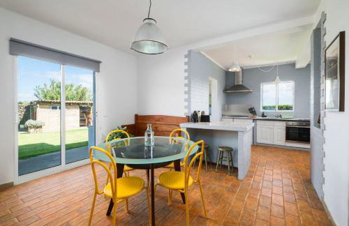 Casa dos Verdes - Foto 40