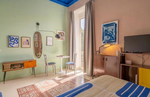 Veralma Home - Foto 36