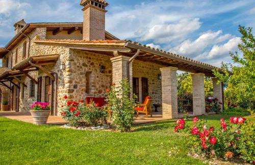 Apartment Allerona-3 by Interhome - Foto 2