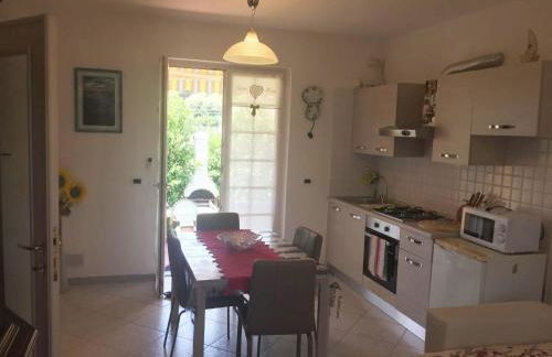 Il Rifugio di Leonardo - Foto 19