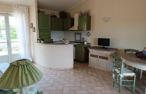 Petit Plaisance - Foto 3