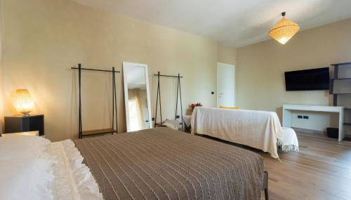 A Look Salento - Foto 5