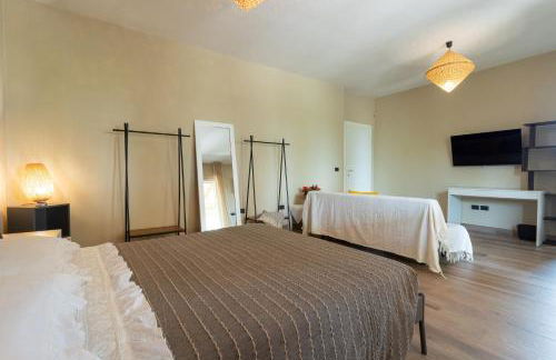 A Look Salento - Foto 5