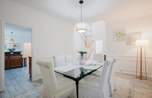 Happy in Old Town Bluffton - Photo 7