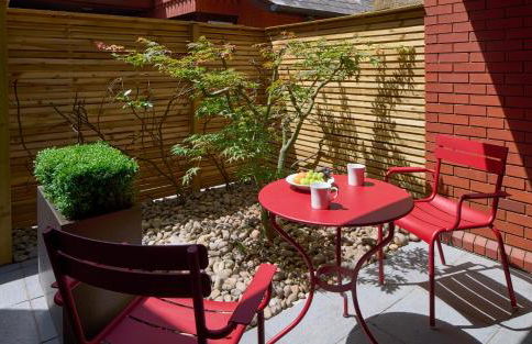 Cheval Knightsbridge - Foto 8