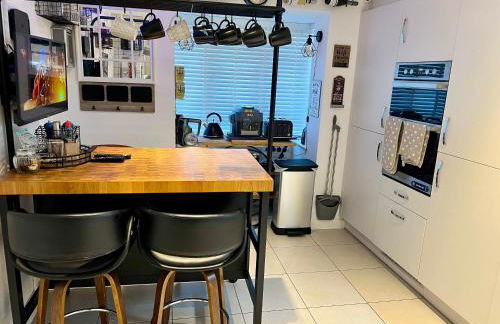 Driver Way - Photo 12