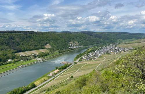 Stück vom Glück - Foto 26