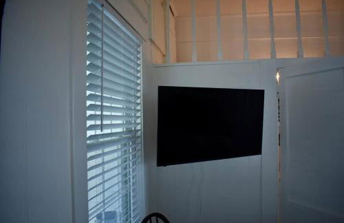 Comfortable Down East Waterfront Farmhouse - Foto 21