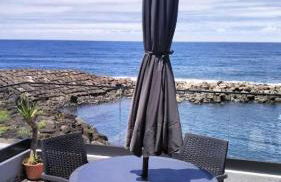 Casa dos avós - Foto 35