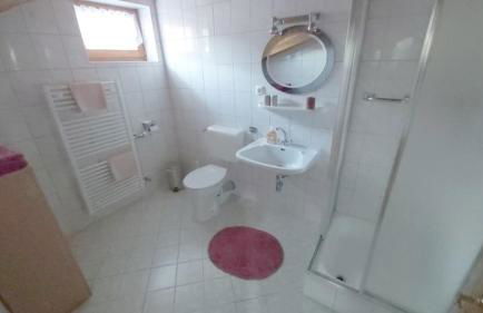 Ferienwohnungen Edenhofer-Kollmer - Foto 11