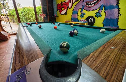 El Mirador De Ruidera - Foto 58