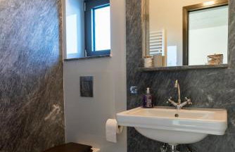 LEONIDIONHOUSES - The Lykoskufi Villas - Photo 29