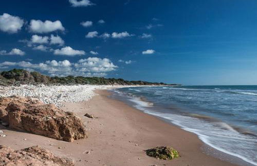 Ulivo Apartment - Foto 42