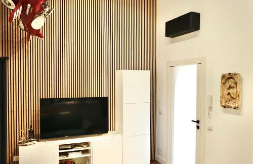 Piccolo Principe Suite - Foto 10