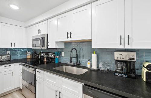 The Sophia Apartments - Foto 81